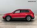 Volkswagen Tiguan 2.0 tdi scr 150cv elegance 4motion dsg Rosso - thumbnail 2