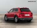 Volkswagen Tiguan 2.0 tdi scr 150cv elegance 4motion dsg Rosso - thumbnail 3