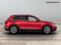 Volkswagen Tiguan 2.0 tdi scr 150cv elegance 4motion dsg Rosso - thumbnail 5