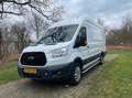 Ford Transit 350 2.0 TDCI L4H3 Tr Blanco - thumbnail 1