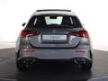 Mercedes-Benz A 180 Business Solution AMG | Panoramaschuifdak | Stoelv Grijs - thumbnail 4
