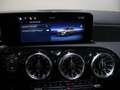Mercedes-Benz A 180 Business Solution AMG | Panoramaschuifdak | Stoelv Grijs - thumbnail 18