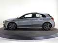 Mercedes-Benz A 180 Business Solution AMG | Panoramaschuifdak | Stoelv Grijs - thumbnail 5
