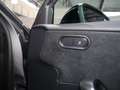 Mercedes-Benz A 180 Business Solution AMG | Panoramaschuifdak | Stoelv Grijs - thumbnail 10