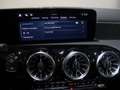 Mercedes-Benz A 180 Business Solution AMG | Panoramaschuifdak | Stoelv Grijs - thumbnail 17