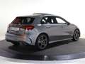 Mercedes-Benz A 180 Business Solution AMG | Panoramaschuifdak | Stoelv Grijs - thumbnail 2