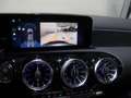 Mercedes-Benz A 180 Business Solution AMG | Panoramaschuifdak | Stoelv Grijs - thumbnail 12