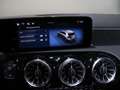 Mercedes-Benz A 180 Business Solution AMG | Panoramaschuifdak | Stoelv Grijs - thumbnail 15