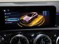 Mercedes-Benz A 180 Business Solution AMG | Panoramaschuifdak | Stoelv Grijs - thumbnail 13