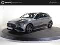 Mercedes-Benz A 180 Business Solution AMG | Panoramaschuifdak | Stoelv Grijs - thumbnail 1