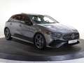 Mercedes-Benz A 180 Business Solution AMG | Panoramaschuifdak | Stoelv Grijs - thumbnail 22