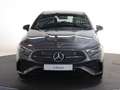 Mercedes-Benz A 180 Business Solution AMG | Panoramaschuifdak | Stoelv Grijs - thumbnail 3