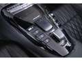 Mercedes-Benz AMG GT Roadster Night Edition - V8 4.0L Biturbo 530CV - PRICE FOR EXPORT ONLY Noir - thumbnail 34