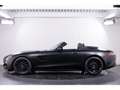 Mercedes-Benz AMG GT Roadster Night Edition - V8 4.0L Biturbo 530CV - PRICE FOR EXPORT ONLY Noir - thumbnail 5