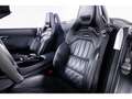 Mercedes-Benz AMG GT Roadster Night Edition - V8 4.0L Biturbo 530CV - PRICE FOR EXPORT ONLY Noir - thumbnail 12