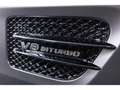 Mercedes-Benz AMG GT Roadster Night Edition - V8 4.0L Biturbo 530CV - PRICE FOR EXPORT ONLY Noir - thumbnail 25
