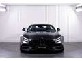 Mercedes-Benz AMG GT Roadster Night Edition - V8 4.0L Biturbo 530CV - PRICE FOR EXPORT ONLY Noir - thumbnail 3