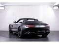 Mercedes-Benz AMG GT Roadster Night Edition - V8 4.0L Biturbo 530CV - PRICE FOR EXPORT ONLY Noir - thumbnail 9
