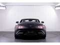 Mercedes-Benz AMG GT Roadster Night Edition - V8 4.0L Biturbo 530CV - PRICE FOR EXPORT ONLY Noir - thumbnail 8