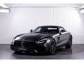 Mercedes-Benz AMG GT Roadster Night Edition - V8 4.0L Biturbo 530CV - PRICE FOR EXPORT ONLY Noir - thumbnail 2