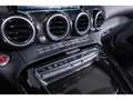 Mercedes-Benz AMG GT Roadster Night Edition - V8 4.0L Biturbo 530CV - PRICE FOR EXPORT ONLY Noir - thumbnail 21