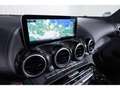 Mercedes-Benz AMG GT Roadster Night Edition - V8 4.0L Biturbo 530CV - PRICE FOR EXPORT ONLY Noir - thumbnail 35