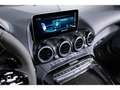 Mercedes-Benz AMG GT Roadster Night Edition - V8 4.0L Biturbo 530CV - PRICE FOR EXPORT ONLY Noir - thumbnail 16