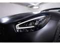 Mercedes-Benz AMG GT Roadster Night Edition - V8 4.0L Biturbo 530CV - PRICE FOR EXPORT ONLY Noir - thumbnail 26
