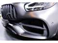 Mercedes-Benz AMG GT Roadster Night Edition - V8 4.0L Biturbo 530CV - PRICE FOR EXPORT ONLY Noir - thumbnail 22