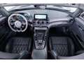 Mercedes-Benz AMG GT Roadster Night Edition - V8 4.0L Biturbo 530CV - PRICE FOR EXPORT ONLY Noir - thumbnail 15