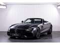 Mercedes-Benz AMG GT Roadster Night Edition - V8 4.0L Biturbo 530CV - PRICE FOR EXPORT ONLY Noir - thumbnail 1