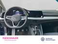 Volkswagen Golf VIII TSI EU6d Va 1.5 Life BT096 TSIM6F Azul - thumbnail 9