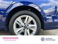 Volkswagen Golf VIII TSI EU6d Va 1.5 Life BT096 TSIM6F Azul - thumbnail 7