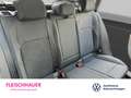 Volkswagen Golf VIII TSI EU6d Va 1.5 Life BT096 TSIM6F Azul - thumbnail 10