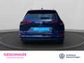 Volkswagen Golf VIII TSI EU6d Va 1.5 Life BT096 TSIM6F Azul - thumbnail 5