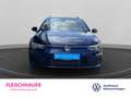 Volkswagen Golf VIII TSI EU6d Va 1.5 Life BT096 TSIM6F Azul - thumbnail 2
