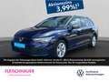 Volkswagen Golf VIII TSI EU6d Va 1.5 Life BT096 TSIM6F Azul - thumbnail 1