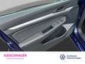 Volkswagen Golf VIII TSI EU6d Va 1.5 Life BT096 TSIM6F Azul - thumbnail 15