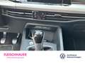 Volkswagen Golf VIII TSI EU6d Va 1.5 Life BT096 TSIM6F Azul - thumbnail 13