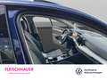 Volkswagen Golf VIII TSI EU6d Va 1.5 Life BT096 TSIM6F Azul - thumbnail 11