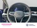 Volkswagen Golf VIII TSI EU6d Va 1.5 Life BT096 TSIM6F Azul - thumbnail 14