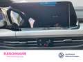 Volkswagen Golf VIII TSI EU6d Va 1.5 Life BT096 TSIM6F Azul - thumbnail 12
