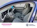 Volkswagen Golf VIII TSI EU6d Va 1.5 Life BT096 TSIM6F Azul - thumbnail 8