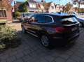 BMW X3 X3 xDrive20d Aut. Luxury Line Bruin - thumbnail 4