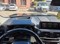 BMW X3 X3 xDrive20d Aut. Luxury Line Bruin - thumbnail 12