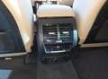 BMW X3 X3 xDrive20d Aut. Luxury Line Bruin - thumbnail 9