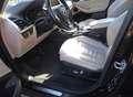 BMW X3 X3 xDrive20d Aut. Luxury Line Bruin - thumbnail 7