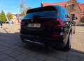BMW X3 X3 xDrive20d Aut. Luxury Line Bruin - thumbnail 3