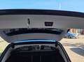 BMW X3 X3 xDrive20d Aut. Luxury Line Bruin - thumbnail 16