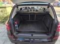 BMW X3 X3 xDrive20d Aut. Luxury Line Bruin - thumbnail 15